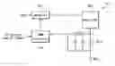 Fig. 01 - Ambient light sensing circuit and flat panel display including ambient light sensing circuit