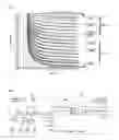 Fig. 06 - Ambient light sensing circuit and flat panel display including ambient light sensing circuit