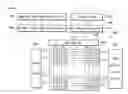 Fig. 07 - Ambient light sensing circuit and flat panel display including ambient light sensing circuit