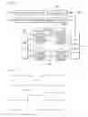 Fig. 09 - Ambient light sensing circuit and flat panel display including ambient light sensing circuit