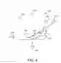 Fig. 07 - Surface appearance simulation