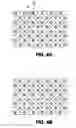 Fig. 04 - Image data set with embedded pre-subpixel rendered image