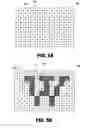 Fig. 06 - Image data set with embedded pre-subpixel rendered image