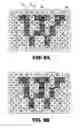 Fig. 07 - Image data set with embedded pre-subpixel rendered image