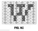 Fig. 08 - Image data set with embedded pre-subpixel rendered image