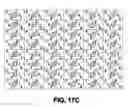 Fig. 28 - Image data set with embedded pre-subpixel rendered image