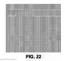 Fig. 35 - Image data set with embedded pre-subpixel rendered image
