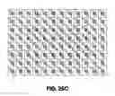 Fig. 40 - Image data set with embedded pre-subpixel rendered image