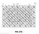 Fig. 47 - Image data set with embedded pre-subpixel rendered image