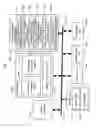 Fig. 02 - Rendering device and rendering method