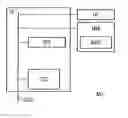 Fig. 01 - Method for Displaying Graphic Objects and Communications Device