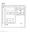 Fig. 02 - Method for Displaying Graphic Objects and Communications Device