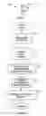 Fig. 07 - Motion-based visualization