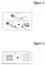 Fig. 03 - Computer user interface for audio and/or video auto-summarization