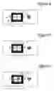 Fig. 04 - Computer user interface for audio and/or video auto-summarization