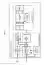 Fig. 02 - Method and device for multi-grayscale display