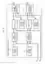 Fig. 09 - Method and device for multi-grayscale display