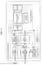 Fig. 19 - Method and device for multi-grayscale display