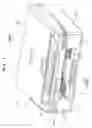 Fig. 02 - Liquid discharge apparatus and maintenance method for liquid discharge apparatus