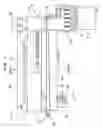 Fig. 04 - Liquid discharge apparatus and maintenance method for liquid discharge apparatus