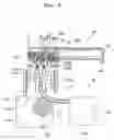 Fig. 06 - Liquid discharge apparatus and maintenance method for liquid discharge apparatus