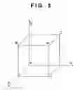 Fig. 04 - Image forming apparatus and control method thereof