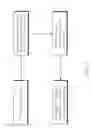 Fig. 06 - Method of maintaining an inkjet printhead by producing laminar ink flow to remove particulates