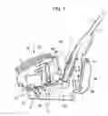Fig. 02 - RECORDING APPARATUS