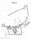 Fig. 06 - RECORDING APPARATUS