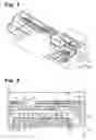 Fig. 02 - LIQUID RECOVERY CONTAINERS AND LIQUID EJECTION APPARATUS
