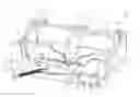 Fig. 01 - Inkjet device and inkjet maintenance device thereof