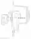 Fig. 03 - Inkjet device and inkjet maintenance device thereof