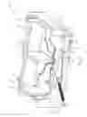 Fig. 06 - Inkjet device and inkjet maintenance device thereof