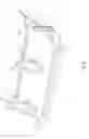 Fig. 07 - Inkjet device and inkjet maintenance device thereof
