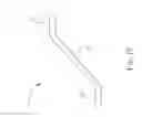 Fig. 16 - Inkjet device and inkjet maintenance device thereof