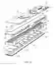 Fig. 06 - Printhead assembly laminated ink distribution stack