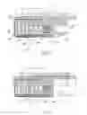 Fig. 07 - Printhead assembly laminated ink distribution stack