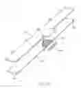 Fig. 09 - Printhead assembly laminated ink distribution stack