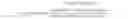 Fig. 02 - Ink nozzle unit exploiting magnetic fields