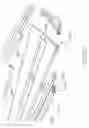 Fig. 166 - Ink nozzle unit exploiting magnetic fields