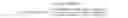 Fig. 02 - Nozzle arrangement with expandable actuator