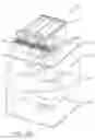 Fig. 131 - Nozzle arrangement with expandable actuator