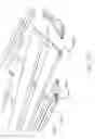 Fig. 166 - Nozzle arrangement with expandable actuator