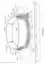 Fig. 197 - Nozzle arrangement with expandable actuator