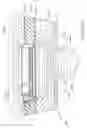 Fig. 232 - Nozzle arrangement with expandable actuator