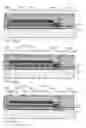 Fig. 271 - Nozzle arrangement with expandable actuator