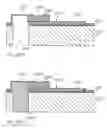 Fig. 303 - Nozzle arrangement with expandable actuator
