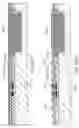 Fig. 320 - Nozzle arrangement with expandable actuator
