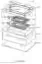 Fig. 45 - Nozzle arrangement with expandable actuator