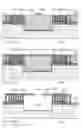 Fig. 488 - Nozzle arrangement with expandable actuator